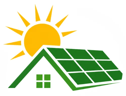 Panneaux Solaires Puginier